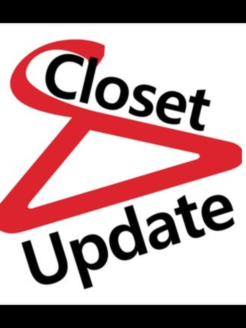 LAST 11 ITEMS IN MY CLOSET GRAB EM NOW AND BUNDLE!!! CLOSET CLOSING SOON!! XO